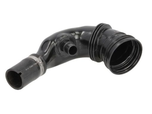 13117 Przewód Powietrza Doładowujacego Thermotec