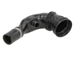 13117 Przewód Powietrza Doładowujacego Thermotec