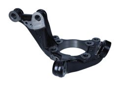 72-6231 Zwrotnica Koła Toyota P. Auris/ Corolla Maxgear