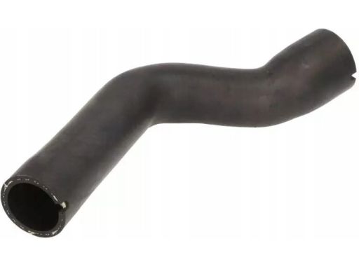 15407 Przewód Powietrza Doładowujacego Thermotec