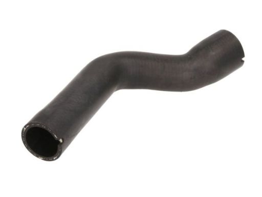 15407 Przewód Powietrza Doładowujacego Thermotec