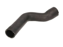 15407 Przewód Powietrza Doładowujacego Thermotec