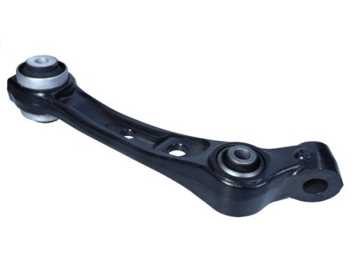 72-6243 Wahacz Bmw P. 5 (F10/11) 520/525D/528I X Maxgear