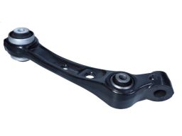 72-6243 Wahacz Bmw P. 5 (F10/11) 520/525D/528I X Maxgear