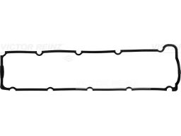 71-31296-00 Uszczelka Pokrywy Zaworów Victor Reinz
