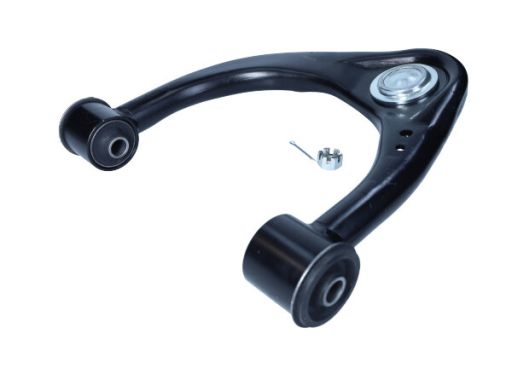 72-6259 Wahacz Toyota P. Hi-Lux Iii 2,5D4-D/3,0D Maxgear