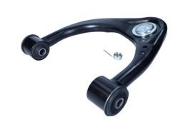 72-6259 Wahacz Toyota P. Hi-Lux Iii 2,5D4-D/3,0D Maxgear