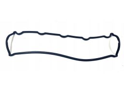 71-34353-00 Uszczelka Pokrywy Zaworów Victor Reinz