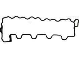 71-35582-00 Uszczelka Pokrywy Zaworów Victor Reinz