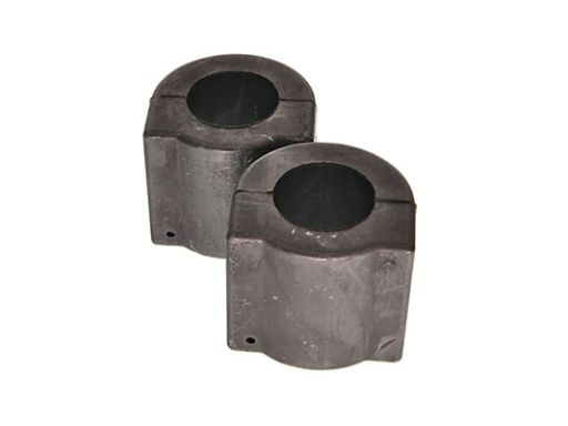 72-6371 Zestaw Gum Stab. Db P. C-Klasa W204 06-1 Maxgear