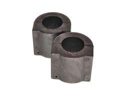 72-6371 Zestaw Gum Stab. Db P. C-Klasa W204 06-1 Maxgear