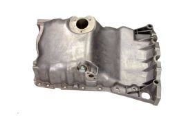 34-0019 Miska Oleju Vw 1,9Tdi 1,6 99- Maxgear
