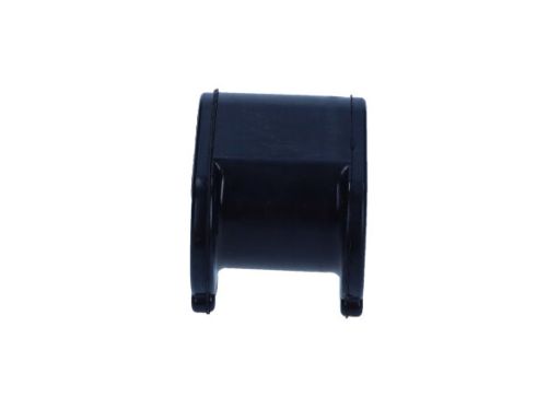 72-6386 Guma Stab. Toyota P. Yaris 05- 24Mm Maxgear