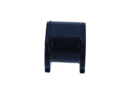 72-6386 Guma Stab. Toyota P. Yaris 05- 24Mm Maxgear