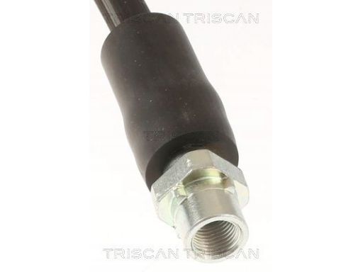 8150 11234 Przewód Ham. Elast. Bmw P. X1 2,0/2,0D/3 Triscan