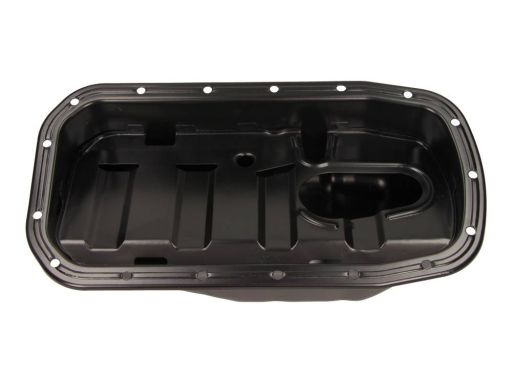 34-0037 Miska Oleju Renault Clio 1.2 96- Maxgear