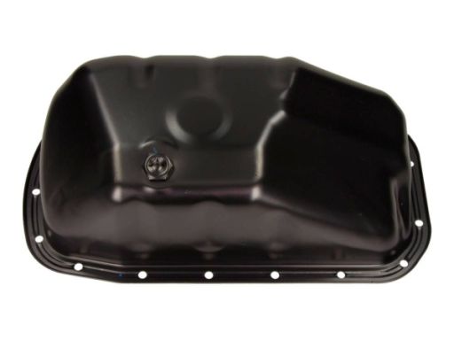 34-0037 Miska Oleju Renault Clio 1.2 96- Maxgear