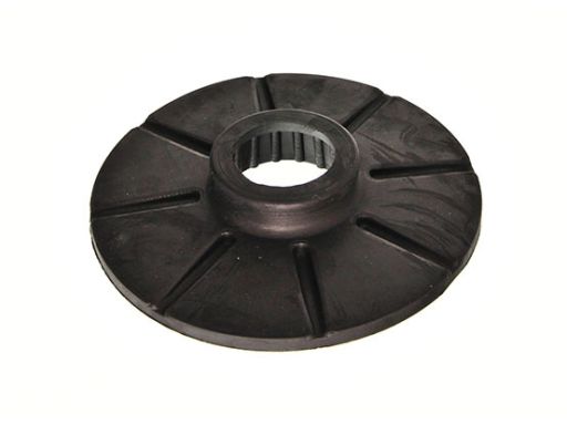 72-6468 Podkładka Sprężyny Opel T. Astra G/H Le/ Maxgear