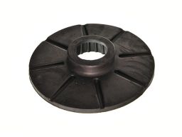 72-6468 Podkładka Sprężyny Opel T. Astra G/H Le/ Maxgear