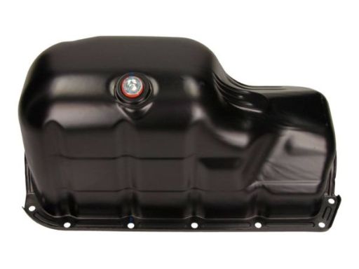 34-0044 Miska Oleju Fiat Punto 1.2 94- Maxgear