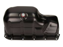 34-0044 Miska Oleju Fiat Punto 1.2 94- Maxgear