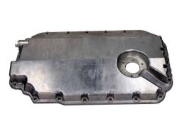 34-0054 Miska Oleju Vw Passat 2,5Tdi 98-05 Maxgear