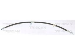 8150 13324 Przewód Ham. Elast. Toyota P. Iq 1,0-1,4 Triscan