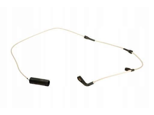 98024900 Styk Ostrzegawczy Zużycia Okładzin Hamul Textar