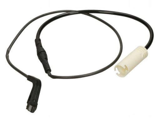 98030500 Styk Ostrzegawczy Zużycia Okładzin Hamul Textar