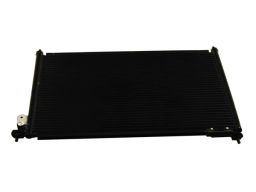 Ac830112 Skraplacz Klimatyzacji Honda Civic 02- Maxgear