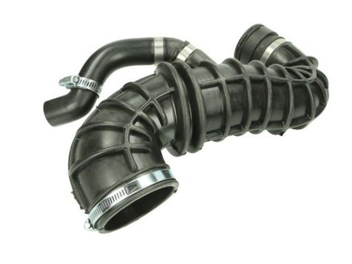 13P66102 Przewód Filtra Powietrza Thermotec