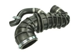 13P66102 Przewód Filtra Powietrza Thermotec