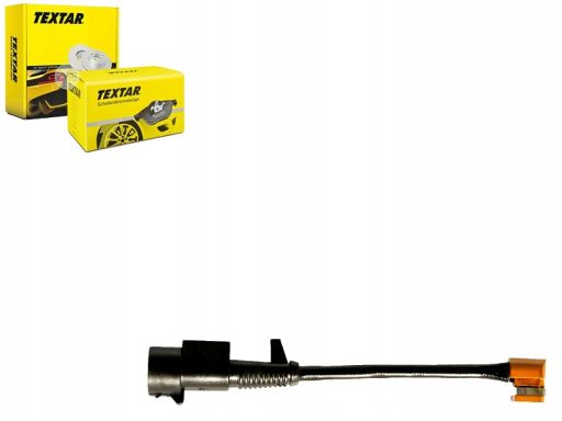 98051100 Styk Ostrzegawczy Zużycia Okładzin Hamul Textar