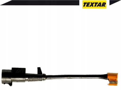 98051100 Styk Ostrzegawczy Zużycia Okładzin Hamul Textar