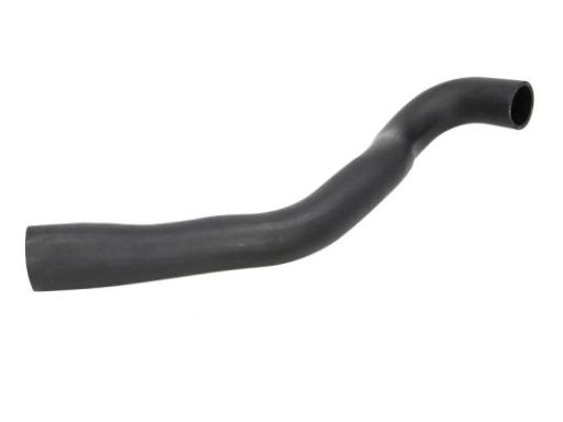 L151300080 Przewód Powietrza Doładowujacego Thermotec