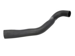 L151300080 Przewód Powietrza Doładowujacego Thermotec