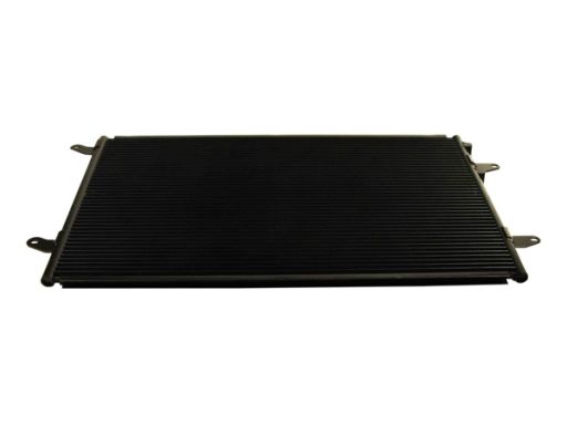 Ac830124 Skraplacz Klimatyzacji Vw Phaeton 02- Maxgear