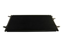 Ac830124 Skraplacz Klimatyzacji Vw Phaeton 02- Maxgear