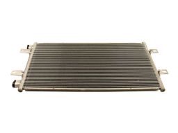 Ac830138 Skraplacz Klimatyzacji Renault Mascot 04 Maxgear