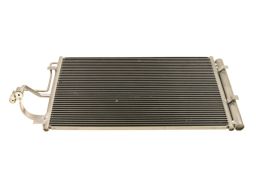 Ac830158 Skraplacz Klimatyzacji Hyundai Elantra 1 Maxgear