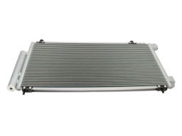 Ac830171 Skraplacz Klimatyzacji Toyota Celica 99- Maxgear