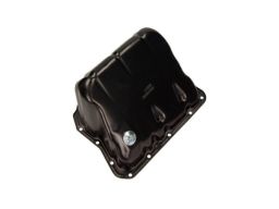 34-0081 Miska Oleju Smart Fortwo 0.8Cdi 07- Maxgear