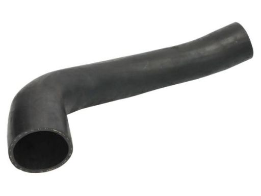 L151300850 Przewód Powietrza Doładowujacego Thermotec