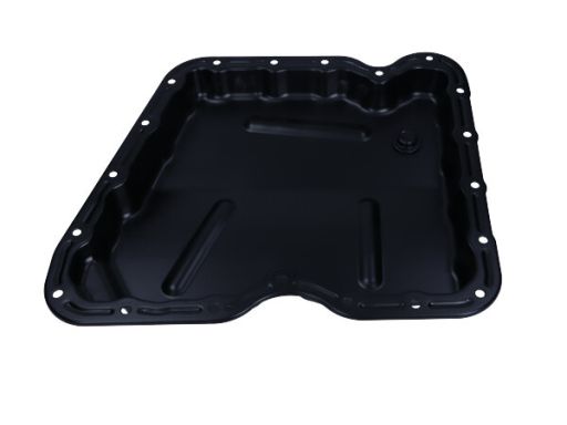 34-0090 Miska Oleju Renault/Opel Master 2,3Dci 1 Maxgear