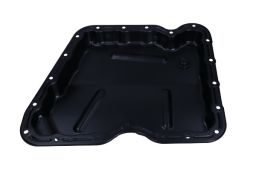 34-0090 Miska Oleju Renault/Opel Master 2,3Dci 1 Maxgear