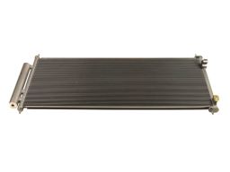 Ac830195 Skraplacz Klimatyzacji Honda Cr-Z 08- Maxgear