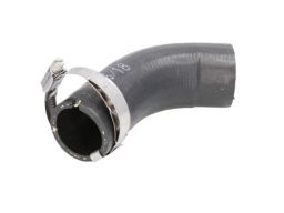 16217 Przewód Powietrza Doładowujacego Thermotec