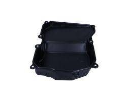 34-0119 Miska Oleju Skrz. Bieg. Vw Golf5 1,4-2,0 Maxgear