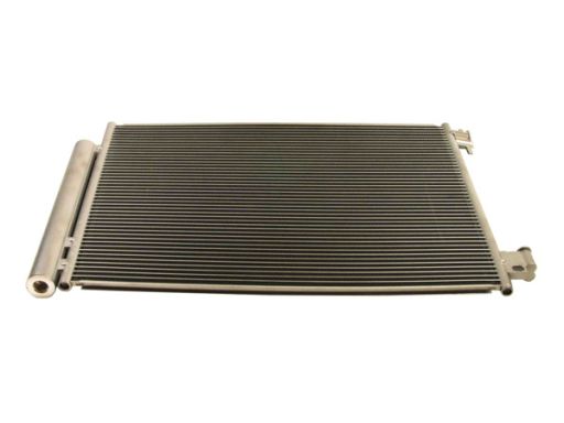 Ac830232 Skraplacz Klimatyzacji Renault Twingo/ F Maxgear