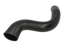 L371300170 Przewód Powietrza Doładowujacego Thermotec